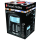Russell Hobbs Colours Plus+ 20136-56 - 383221 - zdjęcie 6